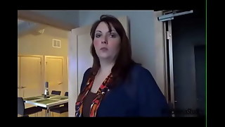 Anal, BBW, Fucking, MILF, Stepsister, Stepmom