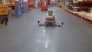 Big Ass, Big Cock, Black and Ebony, Blowjob, Cumshot, Funny, Mature, MILF, Money, Public Nudity, Stepmom