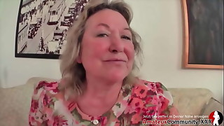 Amateur, Chubby, Cumshot, Extreme, Fucking, Grannies, Mature, MILF, Teen