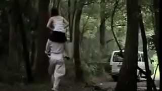 Asian, BBW, Stepdad, Grannies