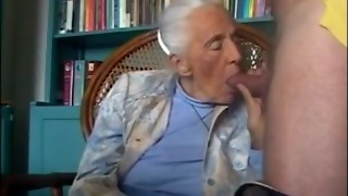 Compilation, Fucking, Grannies, Mature