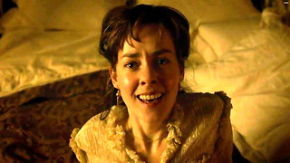 Brunette, Celebrities Sex, Hairy, Orgasm, Petite