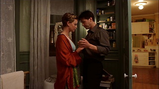 Babe, Black and Ebony, Blonde, Brunette, Celebrities Sex, Lingerie, Shower, Softcore