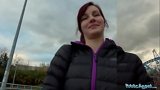 Amateur, Babe, BDSM, Big Ass, Casting, Cumshot, Fake, Fucking, Massage, Money, Outdoor, POV, Public Nudity, Reality, Webcams
