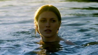 Babe, Celebrities Sex, Fucking, Masturbation, Orgasm, Petite, Softcore