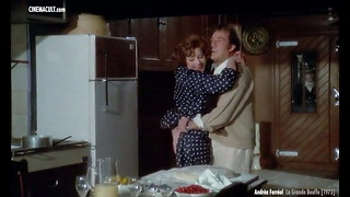 BBW, Celebrities Sex, Chubby, Compilation, Funny, Massage, Softcore