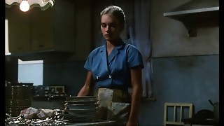 Fucking, Hairy, Vintage