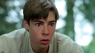 Celebrities Sex, Vintage