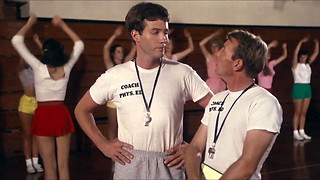 Babe, Big Boobs, Brunette, Celebrities Sex, Funny, Orgasm, Softcore