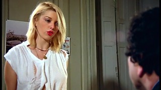 Fucking, Hairy, Vintage