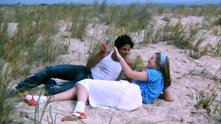 Fucking, Softcore, Vintage