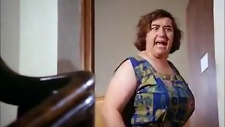 Fucking, Funny, Hairy, Softcore, Tattoo, Vintage