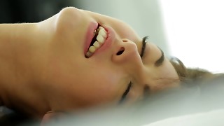 Anal, Beautiful, Blonde, Blowjob, Brunette, Fucking, Nipples