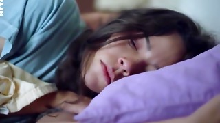 Brunette, Celebrities Sex, Fetish, Latina, Stockings, Wet