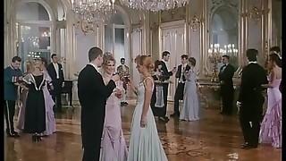 Anal, Fucking, Handjob, Pornstar, Uniform, Vintage