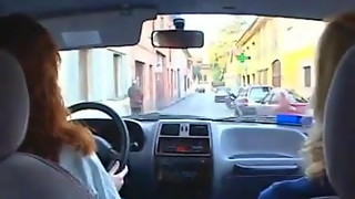 Fucking, Group Sex, Vintage