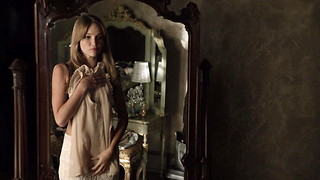 Babe, Big Boobs, Blonde, Celebrities Sex, Lingerie, Natural, Petite