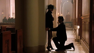 Babe, Blonde, Celebrities Sex, Panties, Pantyhose, Petite, Stockings, Upskirt