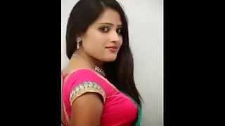 Blowjob, Compilation, Exotic, Indian, Mature
