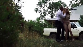 BDSM, Brunette, Sex Toys