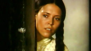 Group Sex, School, Vintage