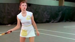 Blowjob, Cumshot, Extreme, Fucking, Pornstar, Vintage