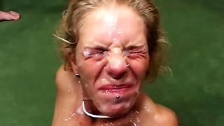 Anal, Brutal, Double Penetration, Extreme, Fucking, Gangbang, Group Sex, Old and young, Petite, Teen