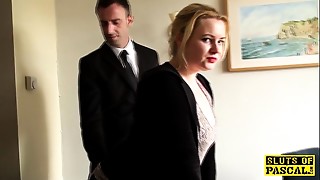 Amateur, BDSM, Blowjob, British, Chubby, Cumshot, Extreme, Fucking, Gagging, Reality, Spanking, Tattoo