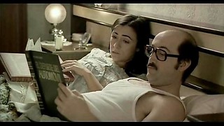 Celebrities Sex, Cuckold, Softcore, Wife