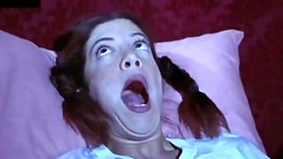 Blowjob, Celebrities Sex, Funny, Panties