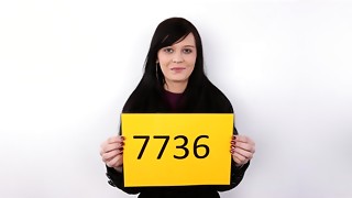 Amateur, Casting, Czech, Homemade, POV, Public Nudity, Reality