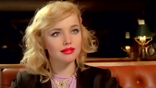 Fucking, School, Vintage