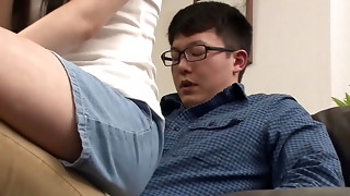 Amateur, Asian, Big Ass, Blowjob, Creampie, Cumshot, Doggystyle, Indian, Orgasm, Public Nudity, Slut