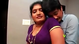 south indian babhi sex video in girls school