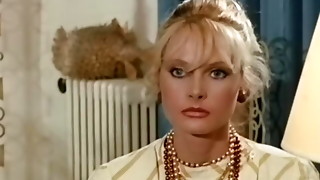 Fucking, School, Vintage