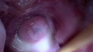 British, Close-up, Creampie, Cumshot, Extreme, Fisting, Fucking, Gaping, Orgasm