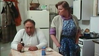 Blonde, Softcore, Vintage