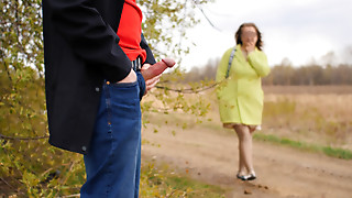 Amateur, Blowjob, Cheating, Cumshot, Extreme, Flashing, Handjob, Masturbation, MILF, Outdoor, Panties, Pantyhose, Public Nudity, Softcore, Upskirt, Voyeur