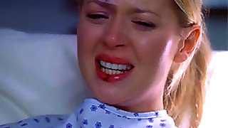 Celebrities Sex, Pornstar