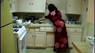 Cumshot, Fucking, Grannies, Mature, Milk