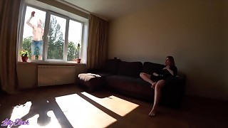 Amateur, Big Ass, Black and Ebony, Blonde, Blowjob, Cheating, Cumshot, Doggystyle, Fucking, Mature, MILF, Natural, Orgasm, Petite, Stepmom, Wife