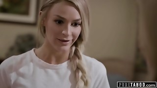 Babe, Big Boobs, Blonde, Blowjob, Extreme, Girlfriend, Mature, MILF, Reality, Seduced, Stepmom, Threesome