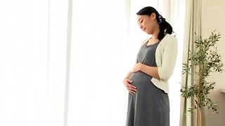 Amateur, Asian, Mature, MILF, Stepmom