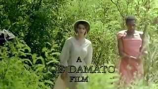 Anal, Big Boobs, Big Cock, Blonde, Blowjob, Brunette, Handjob, Pornstar, Vintage