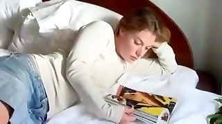 Babe, Blonde, Celebrities Sex, Fucking, MILF, Stepsister