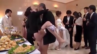 Cuckold