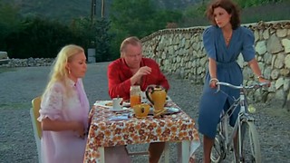 Babe, Beautiful, Chubby, Fucking, Gloryhole, Group Sex, Hairy, Outdoor, School, Vintage