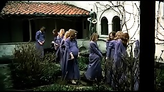 Fucking, School, Vintage