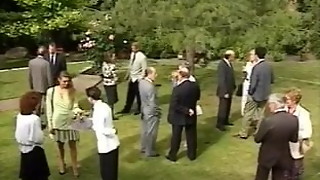 Fucking, Group Sex, Hairy, Pornstar, School, Vintage