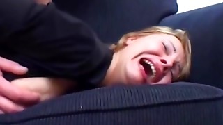 Big Ass, Big Boobs, Blonde, Extreme, MILF